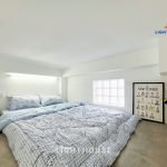 Duplex cửa sổ tại Dương Quảng Hàm, Gò Vấp - ảnh 1