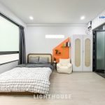 1PN cửa sổ lớn 5tr2 tại Nguyễn Văn Lượng, Gò Vấp - ảnh 5