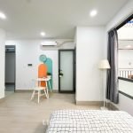 1PN cửa sổ lớn 5tr2 tại Nguyễn Văn Lượng, Gò Vấp - ảnh 6
