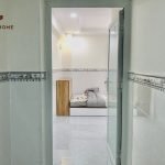 Studio cửa sổ lớn tại Bùi Quang Là, Gò Vấp - ảnh 1