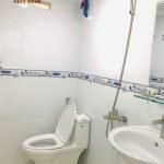 Studio cửa sổ lớn tại Bùi Quang Là, Gò Vấp - ảnh 2