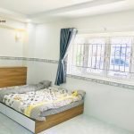 Studio cửa sổ lớn tại Bùi Quang Là, Gò Vấp - ảnh 3