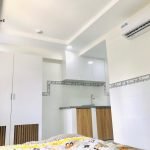 Studio cửa sổ lớn tại Bùi Quang Là, Gò Vấp - ảnh 4