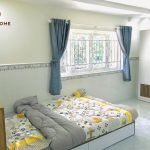 Studio cửa sổ lớn tại Bùi Quang Là, Gò Vấp - ảnh 5