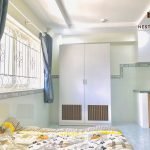 Studio cửa sổ lớn tại Bùi Quang Là, Gò Vấp - ảnh 6