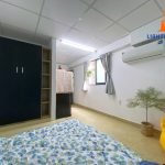 Studio cửa sổ trời tại Quang Trung, Gò Vấp - ảnh 7