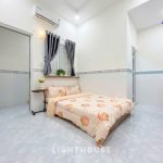 Studio cửa sổ nhỏ tại Bùi Quang Là, Gò Vấp - ảnh 7