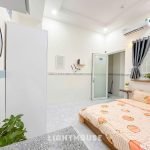 Studio cửa sổ nhỏ tại Bùi Quang Là, Gò Vấp - ảnh 8