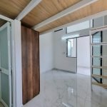 Gác cửa sổ lớn tại Nguyễn Kiệm, Gò Vấp - ảnh 1