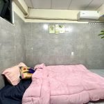 Studio không giường tại Lê Đức Thọ, Gò Vấp - ảnh 1
