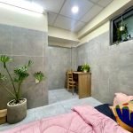 Studio không giường tại Lê Đức Thọ, Gò Vấp - ảnh 2
