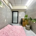 Studio không giường tại Lê Đức Thọ, Gò Vấp - ảnh 3