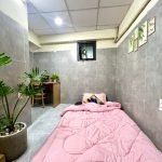 Studio không giường tại Lê Đức Thọ, Gò Vấp - ảnh 4