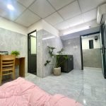 Studio không giường tại Lê Đức Thọ, Gò Vấp - ảnh 6