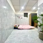 Studio không giường tại Lê Đức Thọ, Gò Vấp - ảnh 7