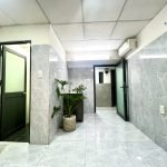 Studio không giường tại Lê Đức Thọ, Gò Vấp - ảnh 8