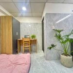 Studio không giường tại Lê Đức Thọ, Gò Vấp - ảnh 9