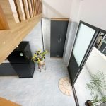 Duplex ban công riêng tại Lê Đức Thọ, Gò Vấp - ảnh 12