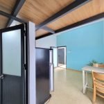 Duplex cửa sổ rộng tại Quang Trung, Gò Vấp - ảnh 7