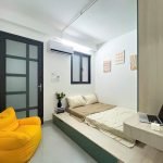 Studio tại Dương Quảng Hàm, Gò Vấp - ảnh 8