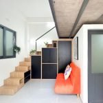 Duplex ban công riêng tại Dương Quảng Hàm, Gò Vấp - ảnh 3