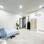 1PN ban công tại Nguyễn Văn Lượng, Gò Vấp - ảnh 16
