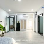 1PN ban công tại Nguyễn Văn Lượng, Gò Vấp - ảnh 17