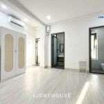 1PN ban công tại Nguyễn Văn Lượng, Gò Vấp - ảnh 18