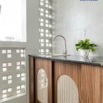 1PN ban công tại Nguyễn Văn Lượng, Gò Vấp - ảnh 19