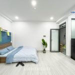 1PN ban công tại Nguyễn Văn Lượng, Gò Vấp - ảnh 20