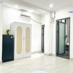 1PN ban công tại Nguyễn Văn Lượng, Gò Vấp - ảnh 21