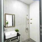 1PN ban công tại Nguyễn Văn Lượng, Gò Vấp - ảnh 22