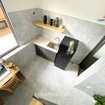Duplex cửa sổ vừa tại Lê Đức Thọ, Gò Vấp - ảnh 4