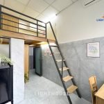 Duplex cửa sổ vừa tại Lê Đức Thọ, Gò Vấp - ảnh 5
