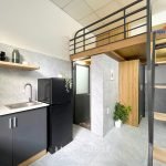 Duplex cửa sổ vừa tại Lê Đức Thọ, Gò Vấp - ảnh 7