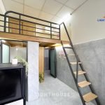 Duplex cửa sổ vừa tại Lê Đức Thọ, Gò Vấp - ảnh 8