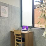 Duplex cửa sổ vừa tại Lê Đức Thọ, Gò Vấp - ảnh 9