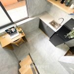 Duplex cửa sổ vừa tại Lê Đức Thọ, Gò Vấp - ảnh 10