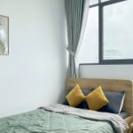 Studio cửa sổ tại Nguyễn Thái Sơn, Gò Vấp - ảnh 2