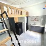 Duplex cửa sổ vừa tại Lê Đức Thọ, Gò Vấp - ảnh 11