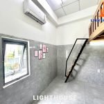 Duplex cửa sổ vừa tại Lê Đức Thọ, Gò Vấp - ảnh 12