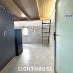 Duplex cửa sổ vừa tại Lê Đức Thọ, Gò Vấp - ảnh 13