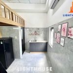 Duplex cửa sổ vừa tại Lê Đức Thọ, Gò Vấp - ảnh 14