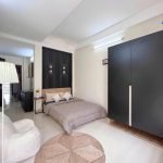 Studio ban công tại Nguyễn Thái Sơn, Gò Vấp - ảnh 7