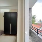 Studio ban công tại Nguyễn Thái Sơn, Gò Vấp - ảnh 8
