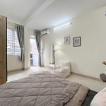 Studio ban công tại Nguyễn Thái Sơn, Gò Vấp - ảnh 9