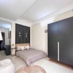 Studio ban công tại Nguyễn Thái Sơn, Gò Vấp - ảnh 10