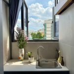 Duplex rộng tại Lê Đức Thọ, Gò Vấp - ảnh 13