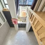 Duplex rộng tại Lê Đức Thọ, Gò Vấp - ảnh 14