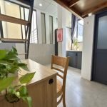 Duplex rộng tại Lê Đức Thọ, Gò Vấp - ảnh 15